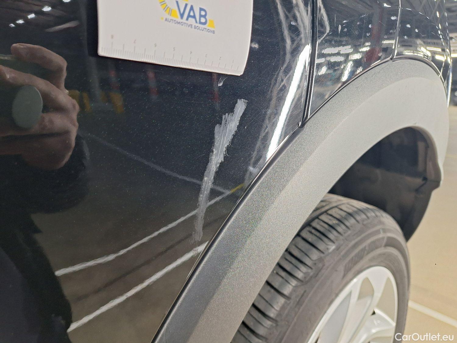  Opel  Crossland Opel,  X '17, Opel  X 1.2 96kW Turbo S/S Auto Innovatio #22