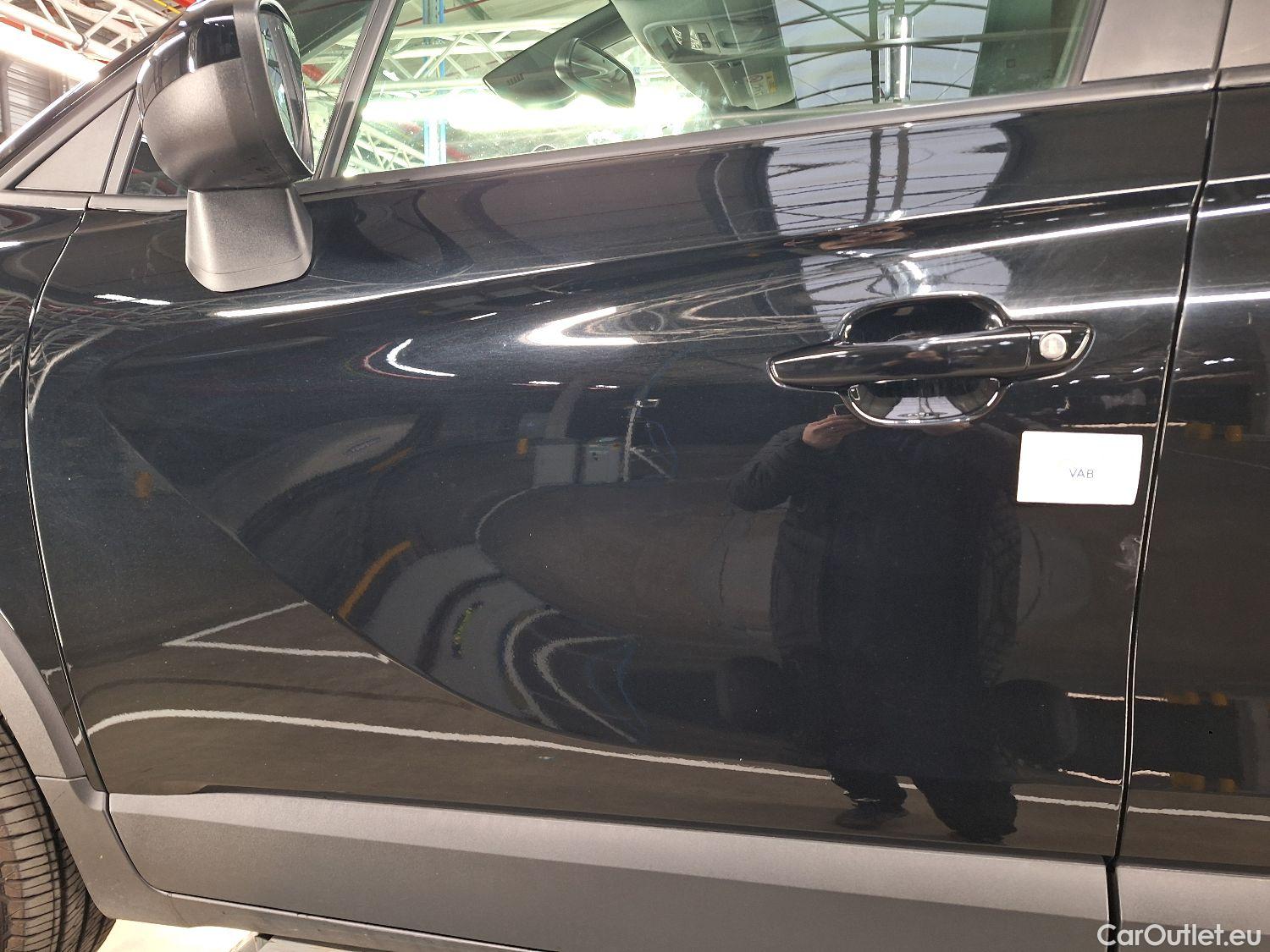  Opel  Crossland Opel,  X '17, Opel  X 1.2 96kW Turbo S/S Auto Innovatio #24