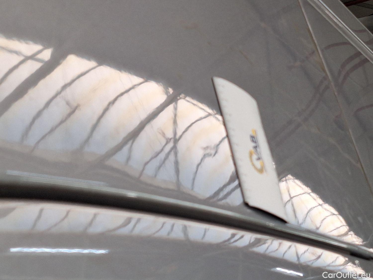  Peugeot  Boxer Peugeot, Box-bhdi, Box.2.2BHDi 333 L2H2 140 #8