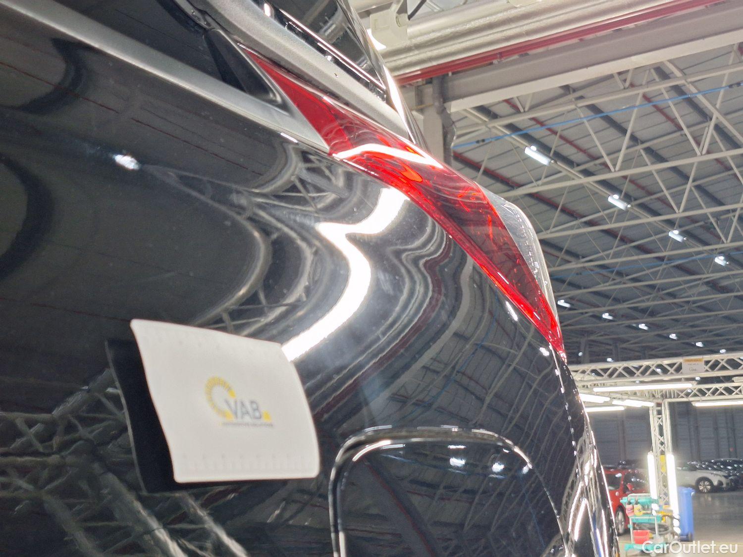  Opel  Crossland Opel,  X '17, Opel  X 1.2 96kW Turbo S/S Auto Innovatio #20