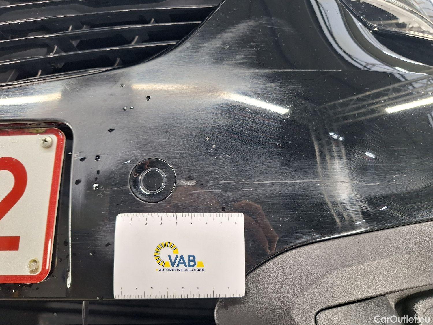  Opel  Crossland Opel,  X '17, Opel  X 1.2 96kW Turbo S/S Auto Innovatio #39