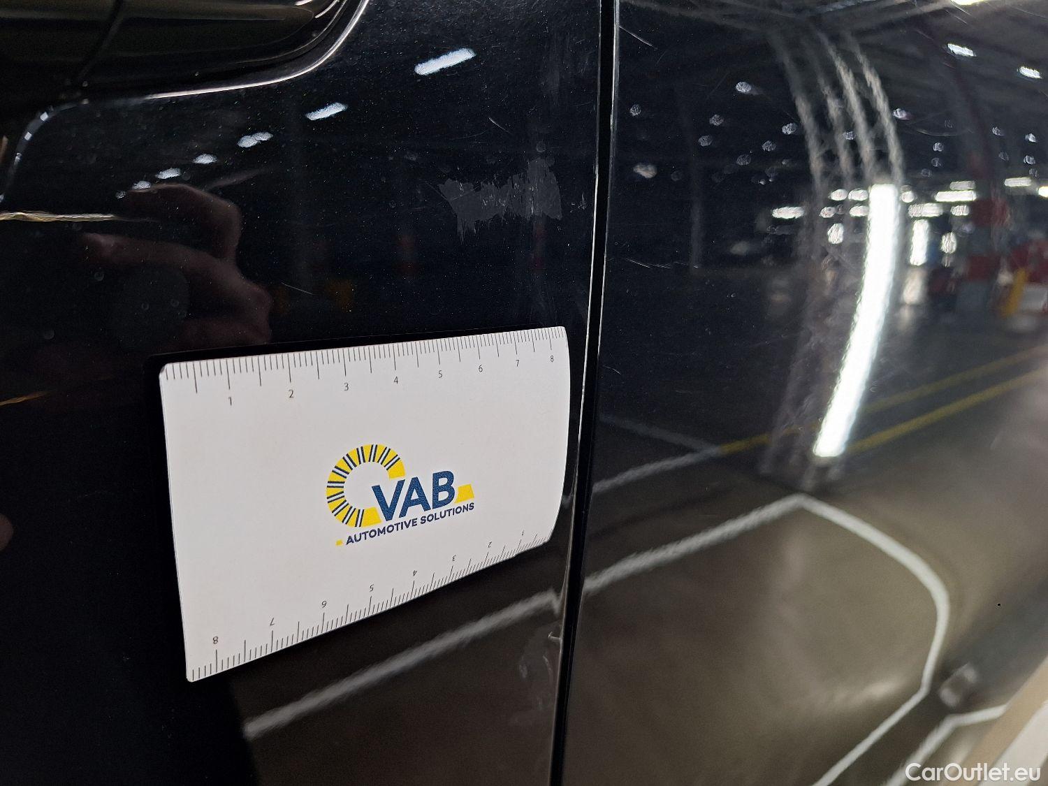  Opel  Crossland Opel,  X '17, Opel  X 1.2 96kW Turbo S/S Auto Innovatio #25