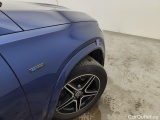  Mercedes  G-Klasee MERCEDES CLASSE GLE (W167) GLE 350 e 211 (+136) 4-Matic PHEV 5d #56