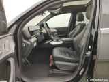  Mercedes  G-Klasee Mercedes-Benz GLE GLE 350 de 4MATIC Business Solution 5d #3