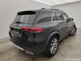  Mercedes  G-Klasee Mercedes-Benz GLE GLE 350 de 4MATIC Business Solution 5d #2