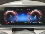  Mercedes  G-Klasee Mercedes-Benz GLE GLE 350 de 4MATIC Business Solution 5d #6