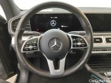  Mercedes  G-Klasee Mercedes-Benz GLE GLE 350 de 4MATIC Business Solution 5d #41