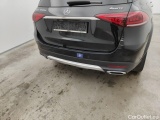  Mercedes  G-Klasee Mercedes-Benz GLE GLE 350 de 4MATIC Business Solution 5d #57