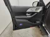  Mercedes  G-Klasee Mercedes-Benz GLE GLE 350 de 4MATIC Business Solution 5d #84