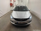  Opel  Astra Opel  Sports Tourer 1.5 Turbo D 77kW S/S Edition 5d #5