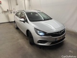  Opel  Astra Opel  Sports Tourer 1.5 Turbo D 77kW S/S Edition 5d #8