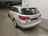  Opel  Astra Opel  Sports Tourer 1.5 Turbo D 77kW S/S Edition 5d #7