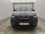  Opel   Grandland X Opel 1.5 Turbo D D S/S AT8 Edition 5d #5
