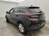  Opel   Grandland X Opel 1.5 Turbo D D S/S AT8 Edition 5d #7