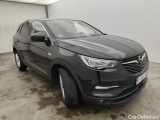  Opel   Grandland X Opel 1.5 Turbo D D S/S AT8 Edition 5d #8