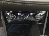  Opel   Grandland X Opel 1.5 Turbo D D S/S AT8 Edition 5d #32
