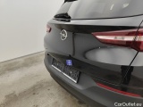 Opel   Grandland X Opel 1.5 Turbo D D S/S AT8 Edition 5d #50