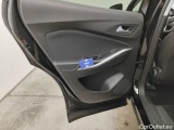  Opel   Grandland X Opel 1.5 Turbo D D S/S AT8 Edition 5d #79