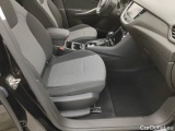  Opel   Grandland X Opel 1.5 Turbo D D S/S AT8 Edition 5d #88