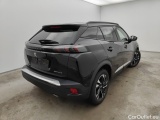  Peugeot  2008 PEUGEOT  DIESEL - 2020 1.5 BlueHDi 130 GT Line S&S (EU6.3) 5d Auto #2