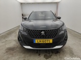  Peugeot  2008 PEUGEOT  DIESEL - 2020 1.5 BlueHDi 130 GT Line S&S (EU6.3) 5d Auto #5