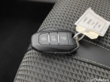  Peugeot  2008 PEUGEOT  DIESEL - 2020 1.5 BlueHDi 130 GT Line S&S (EU6.3) 5d Auto #4