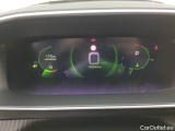  Peugeot  2008 PEUGEOT  DIESEL - 2020 1.5 BlueHDi 130 GT Line S&S (EU6.3) 5d Auto #6