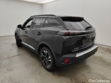  Peugeot  2008 PEUGEOT  DIESEL - 2020 1.5 BlueHDi 130 GT Line S&S (EU6.3) 5d Auto #7