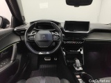  Peugeot  2008 PEUGEOT  DIESEL - 2020 1.5 BlueHDi 130 GT Line S&S (EU6.3) 5d Auto #9