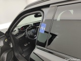  Peugeot  2008 PEUGEOT  DIESEL - 2020 1.5 BlueHDi 130 GT Line S&S (EU6.3) 5d Auto #18