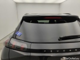  Peugeot  2008 PEUGEOT  DIESEL - 2020 1.5 BlueHDi 130 GT Line S&S (EU6.3) 5d Auto #22