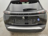  Peugeot  2008 PEUGEOT  DIESEL - 2020 1.5 BlueHDi 130 GT Line S&S (EU6.3) 5d Auto #20