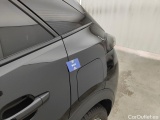  Peugeot  2008 PEUGEOT  DIESEL - 2020 1.5 BlueHDi 130 GT Line S&S (EU6.3) 5d Auto #32