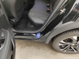  Peugeot  2008 PEUGEOT  DIESEL - 2020 1.5 BlueHDi 130 GT Line S&S (EU6.3) 5d Auto #34