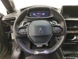  Peugeot  2008 PEUGEOT  DIESEL - 2020 1.5 BlueHDi 130 GT Line S&S (EU6.3) 5d Auto #38