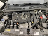  Peugeot  2008 PEUGEOT  DIESEL - 2020 1.5 BlueHDi 130 GT Line S&S (EU6.3) 5d Auto #43