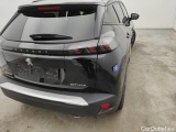  Peugeot  2008 PEUGEOT  DIESEL - 2020 1.5 BlueHDi 130 GT Line S&S (EU6.3) 5d Auto #49