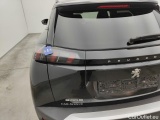  Peugeot  2008 PEUGEOT  DIESEL - 2020 1.5 BlueHDi 130 GT Line S&S (EU6.3) 5d Auto #47