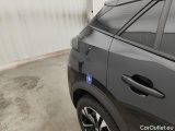  Peugeot  2008 PEUGEOT  DIESEL - 2020 1.5 BlueHDi 130 GT Line S&S (EU6.3) 5d Auto #52