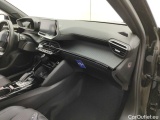  Peugeot  2008 PEUGEOT  DIESEL - 2020 1.5 BlueHDi 130 GT Line S&S (EU6.3) 5d Auto #66