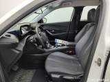  Peugeot  2008 Peugeot  1.5 BlueHDi 96kW S&S EAT8 Allure 5d #3