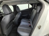  Peugeot  2008 Peugeot  1.5 BlueHDi 96kW S&S EAT8 Allure 5d #10