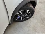  Peugeot  2008 Peugeot  1.5 BlueHDi 96kW S&S EAT8 Allure 5d #37
