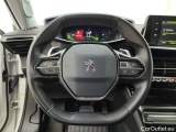  Peugeot  2008 Peugeot  1.5 BlueHDi 96kW S&S EAT8 Allure 5d #39