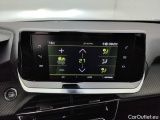  Peugeot  2008 Peugeot  1.5 BlueHDi 96kW S&S EAT8 Allure 5d #41