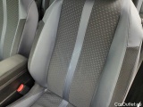  Peugeot  2008 Peugeot  1.5 BlueHDi 96kW S&S EAT8 Allure 5d #85