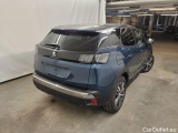  Peugeot  3008 Peugeot  1.5 BlueHDi 96kW S&S EAT8 Allure 5d #2
