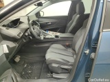  Peugeot  3008 Peugeot  1.5 BlueHDi 96kW S&S EAT8 Allure 5d #3