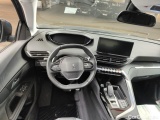  Peugeot  3008 Peugeot  1.5 BlueHDi 96kW S&S EAT8 Allure 5d #9
