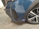  Peugeot  3008 Peugeot  1.5 BlueHDi 96kW S&S EAT8 Allure 5d #30